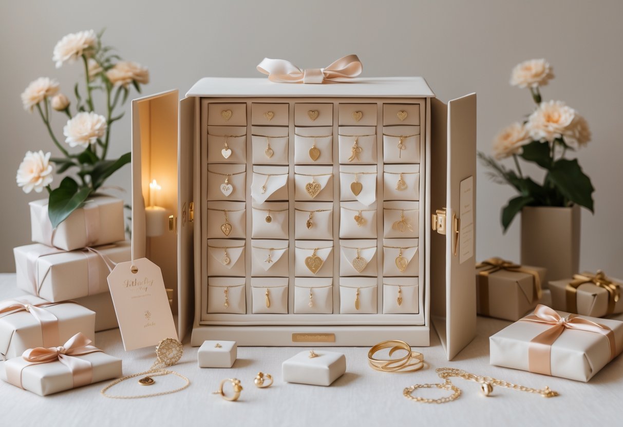 Of course, please provide the text you'd like to have translated into Danish, and I'll help you with that.