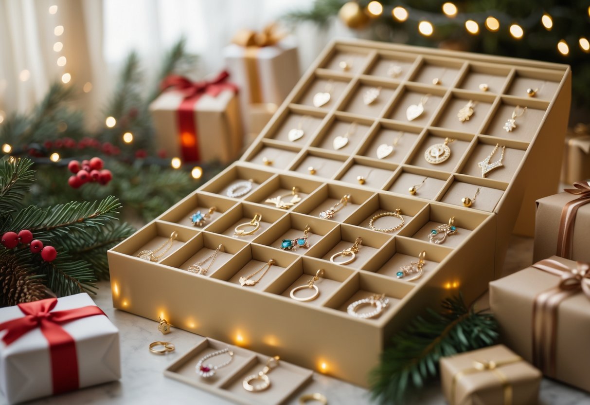 Of course! Please provide the text you would like translated into Danish.